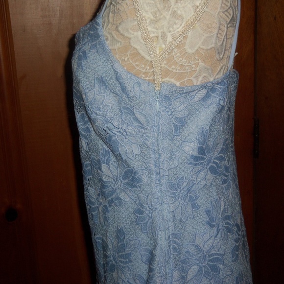 Banana Republic Dress - Picture 7 of 8